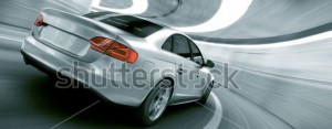 Welcome to Town Bridge Motors